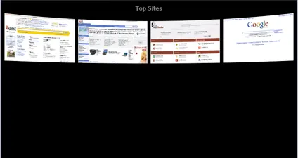 Safari screenshot 2