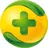 360 Total Security logo