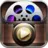 5KPlayer logo