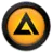 AIMP logo