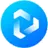 Any Video Converter logo