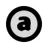 Audacious logo