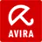 Avira logo