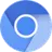Chromium logo