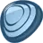 ClamWin logo