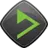 DeaDBeeF logo