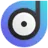 Dopamine logo