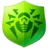 Dr.Web CureIt! logo
