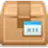 ExtractNow logo