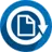 File Converter logo