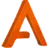 Freemake Audio Converter logo