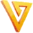 Freemake Video Converter logo