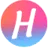 Harmony logo