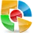 HitmanPro logo
