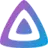 Jellyfin logo