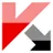 Kaspersky Virus Removal Tool logo