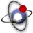 MKVToolNix logo