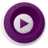 mpv logo