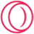 Opera GX logo