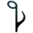 Quod Libet logo