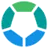 Servo logo