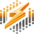 WACUP logo