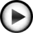 Winyl logo