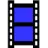 XMedia Recode logo