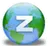 ZipGenius logo