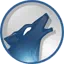 Amarok logo