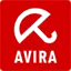Avira logo
