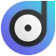 Dopamine logo