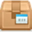 ExtractNow logo