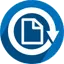 File Converter logo