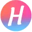 Harmony logo