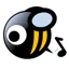 MusicBee logo