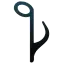 Quod Libet logo