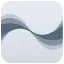 Resonic Player logo