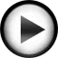 Winyl logo