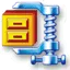WinZip logo