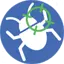 AdwCleaner icon