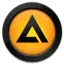 AIMP icon