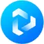Any Video Converter icon