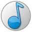 aTunes icon