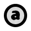 Audacious icon