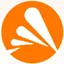Avast! icon