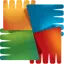 AVG icon