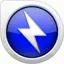 Bandizip icon