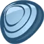 ClamWin icon