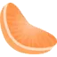 Clementine icon